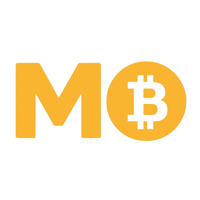 mo.team logo